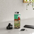 Sheeprunner Water Bottle Gallery Image 4