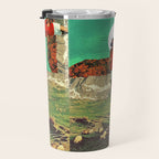 Sheeprunner Travel Mug Gallery Image 3