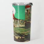 Sheeprunner Travel Mug Gallery Image 2