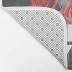Purity Bath Mat Gallery Image 2