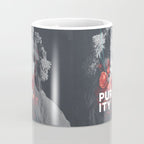 Purity Coffee Mug Gallery Image 4