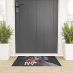 Purity Welcome Mat Gallery Image 3