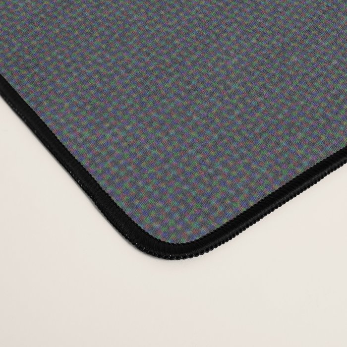 Purity Desk Mat Gallery Image 4