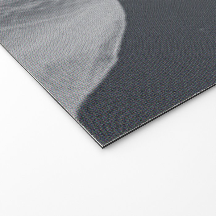 Purity Welcome Mat Gallery Image 2