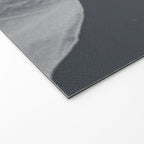 Purity Welcome Mat Gallery Image 2