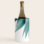 Agave fringe Wine Chiller Gallery Image 2