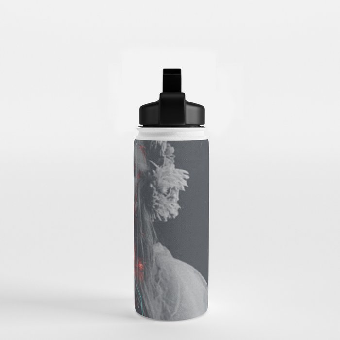 Purity Water Bottle Gallery Image 2
