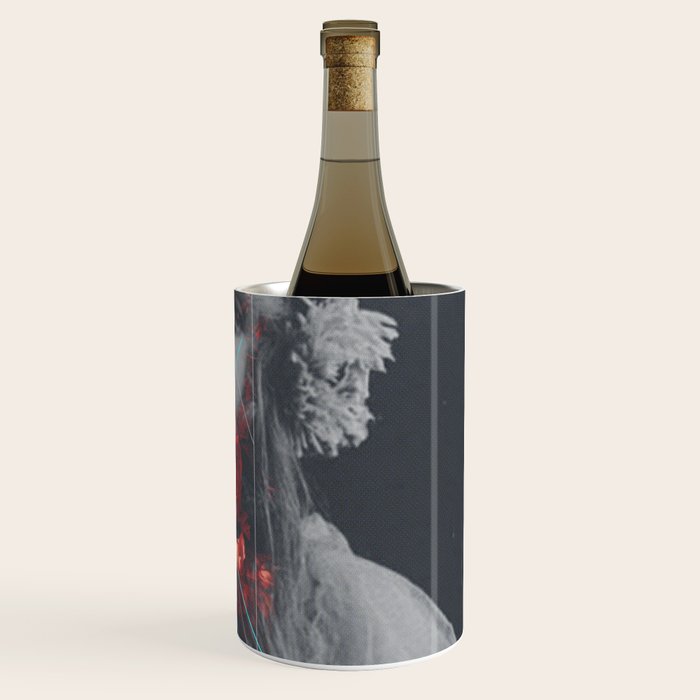 Purity Wine Chiller Gallery Image 3