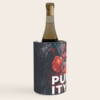 Purity Wine Chiller Gallery Image 2