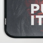 Purity Laptop Sleeve Gallery Image 3
