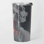 Purity Travel Mug Gallery Image 2