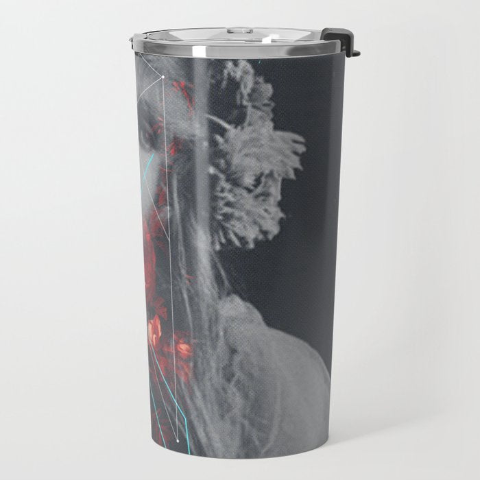Purity Travel Mug Gallery Image 2