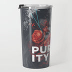 Purity Travel Mug Gallery Image 3
