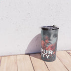 Purity Travel Mug Gallery Image 4