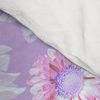 Spring garden party Comforter Gallery Image 4