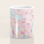 Cherry Blossom Delight Coffee Mug Gallery Image 4