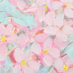 Cherry Blossom Delight Coffee Mug Gallery Image 2