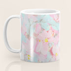 Cherry Blossom Delight Coffee Mug Gallery Image 3