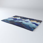 Firefly Stars Rug Gallery Image 3