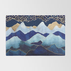 Firefly Stars Rug Gallery Image 2