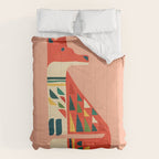 Century Fox Comforter Gallery Image 6