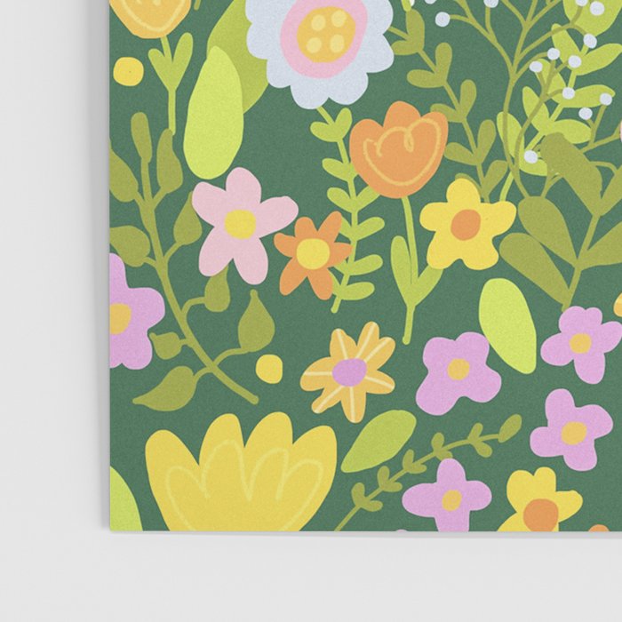 Amelia Green Poster Gallery Image 3