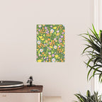 Amelia Green Poster Gallery Image 2