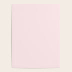 Pink Blush Poster Gallery Image 4