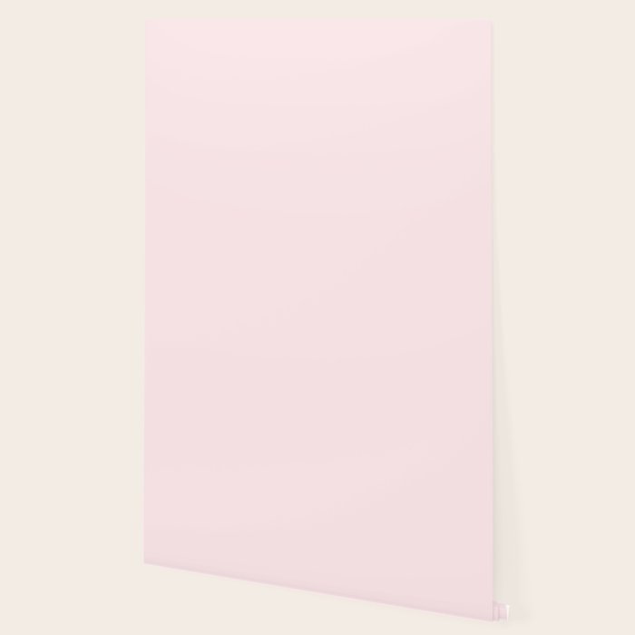Pink Blush Wallpaper Gallery Image 2