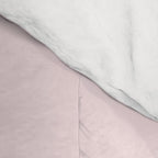 Pink Blush Comforter Gallery Image 4