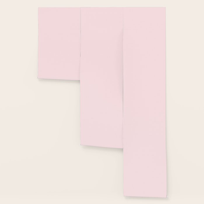 Pink Blush Wallpaper Gallery Image 3