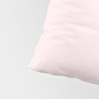 Pink Blush Pillow Sham Gallery Image 4