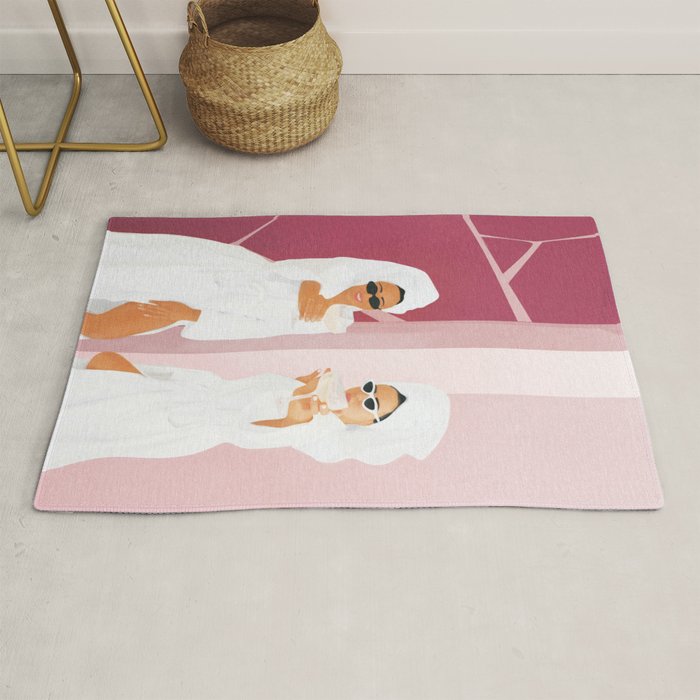 Cheers Rug Gallery Image 1