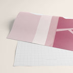 Cheers Wrapping Paper Gallery Image 2