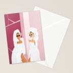 Cheers Stationery Card Gallery Image 2