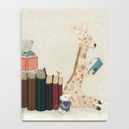little readers Notebook Gallery Image 4