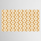 Taos - Golden Tablecloth Gallery Image 2