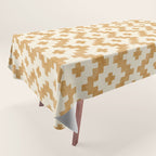 Taos - Golden Tablecloth Gallery Image 1