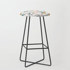 Marshland Stool Gallery Image 1