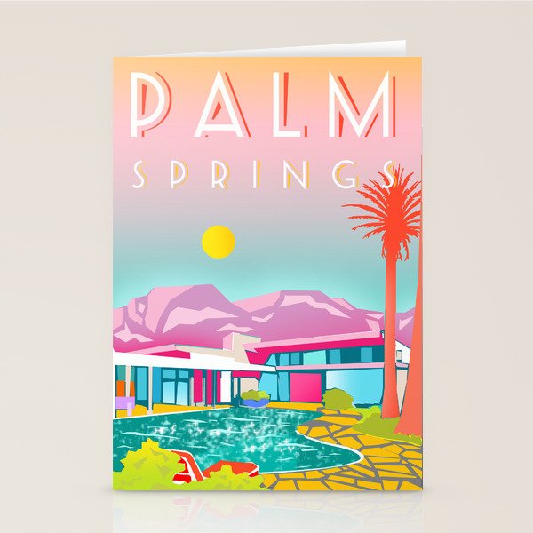 Travel Poster Art Prints, Framed & Recessed – Society6