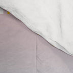 PALM SPRINGS Comforter Gallery Image 4