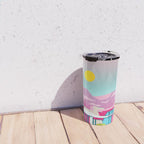 PALM SPRINGS Travel Mug Gallery Image 4