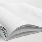 Monstera exotica - azure Notebook Gallery Image 2
