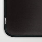 I'll never let go Laptop Sleeve Gallery Image 3