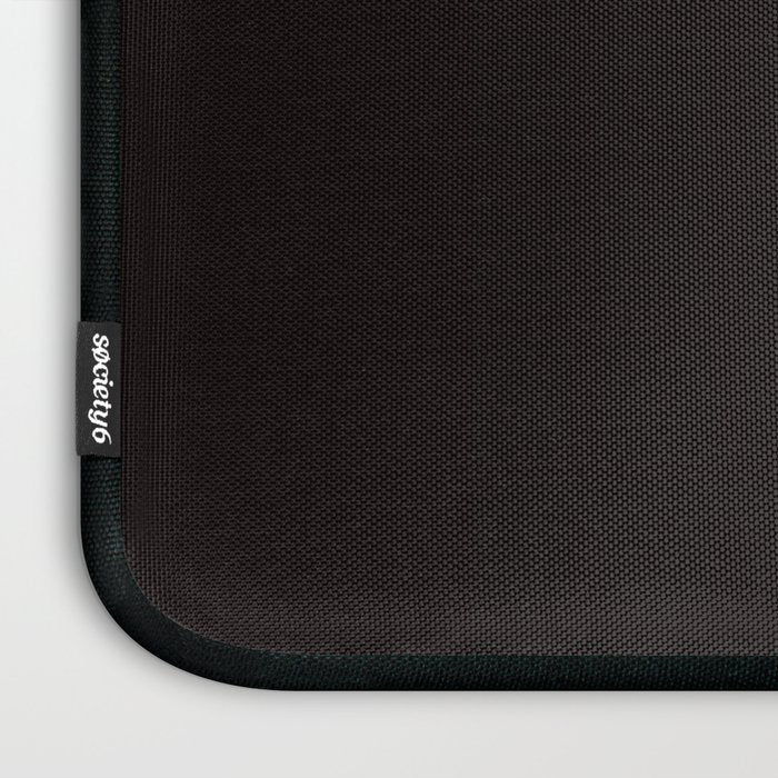 I'll never let go Laptop Sleeve Gallery Image 3
