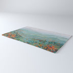 Blue Ridge October Rug Gallery Image 3