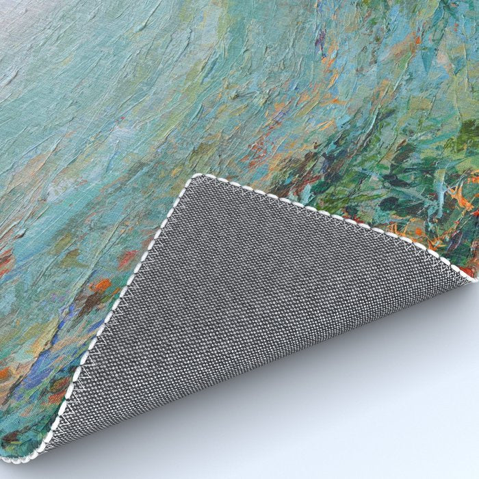 Blue Ridge October Rug Gallery Image 4