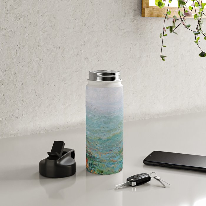 Blue Ridge October Water Bottle Gallery Image 4