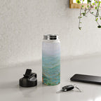 Blue Ridge October Water Bottle Gallery Image 4