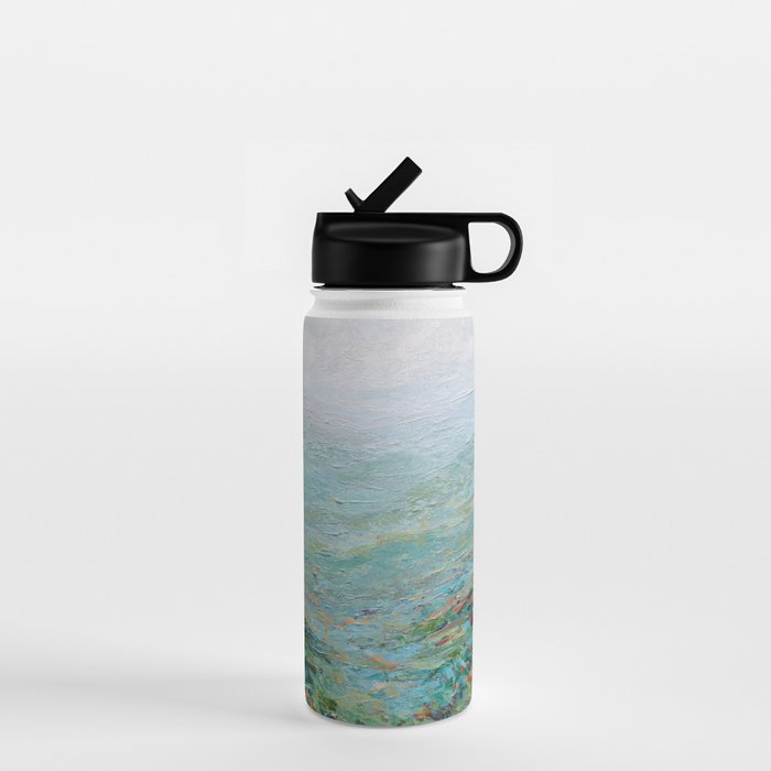 Blue Ridge October Water Bottle Gallery Image 1